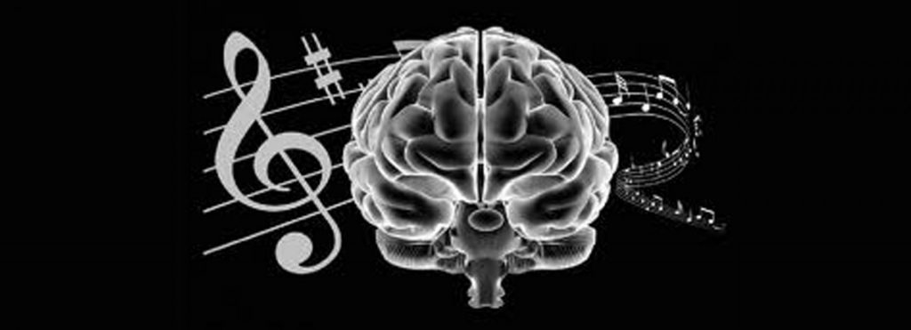 human music effects